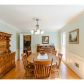 1301 Channel Park Sw, Marietta, GA 30064 ID:6953486