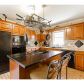 1301 Channel Park Sw, Marietta, GA 30064 ID:6953488