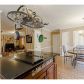 1301 Channel Park Sw, Marietta, GA 30064 ID:6953489