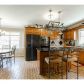 1301 Channel Park Sw, Marietta, GA 30064 ID:6953490