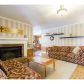 1301 Channel Park Sw, Marietta, GA 30064 ID:6953491