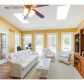 1301 Channel Park Sw, Marietta, GA 30064 ID:6953492