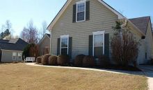 5228 Fawn Ivey Lane Buford, GA 30519