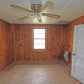 734 Union Road, Somerville, AL 35670 ID:7064170