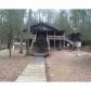 56 River Ridge Court, Blue Ridge, GA 30513 ID:7277007