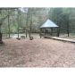 56 River Ridge Court, Blue Ridge, GA 30513 ID:7277008