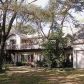 4009 Fairview Ave., Downers Grove, IL 60515 ID:7310612