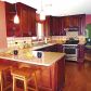 233 4th St., Downers Grove, IL 60515 ID:7310613