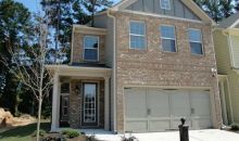 Unit 212 - 3482 Brockenhurst Drive Buford, GA 30519