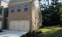 Unit 241 - 3521 Brockenhurst Drive Buford, GA 30519