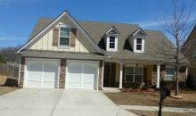 2322 Jasmine Glen Drive Buford, GA 30519