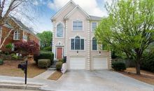 1578 Oak Park Cove Decatur, GA 30033