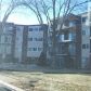 5540 Walnut Ave 26b, Downers Grove, IL 60515 ID:7439850