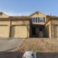 1231 Firefly Cir, Colorado Springs, CO 80916 ID:7455847