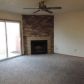 1231 Firefly Cir, Colorado Springs, CO 80916 ID:7455851