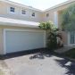 6415 SW 114 PL, Miami, FL 33173 ID:1128130