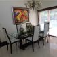 6415 SW 114 PL, Miami, FL 33173 ID:1128132