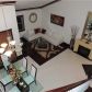 6415 SW 114 PL, Miami, FL 33173 ID:1128133