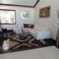 6415 SW 114 PL, Miami, FL 33173 ID:1128135