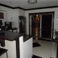 6415 SW 114 PL, Miami, FL 33173 ID:1128136