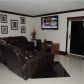 6415 SW 114 PL, Miami, FL 33173 ID:1128137