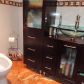 6415 SW 114 PL, Miami, FL 33173 ID:1128138