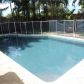 6415 SW 114 PL, Miami, FL 33173 ID:1128139