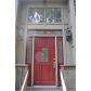 3740 Ridge Road, Smyrna, GA 30080 ID:2984548