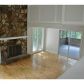 3740 Ridge Road, Smyrna, GA 30080 ID:2984549