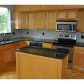 3740 Ridge Road, Smyrna, GA 30080 ID:2984551