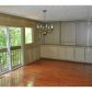 3740 Ridge Road, Smyrna, GA 30080 ID:2984552