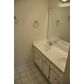 3740 Ridge Road, Smyrna, GA 30080 ID:2984555