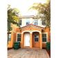 24055 SW 108 AVE # 3/35, Homestead, FL 33032 ID:7195762