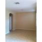 24055 SW 108 AVE # 3/35, Homestead, FL 33032 ID:7195763