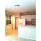 24055 SW 108 AVE # 3/35, Homestead, FL 33032 ID:7195764