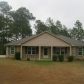 6325 Jim Ramsay Rd, Vancleave, MS 39565 ID:7223130