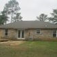 6325 Jim Ramsay Rd, Vancleave, MS 39565 ID:7223131