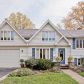 5743 Hillcrest, Downers Grove, IL 60515 ID:7310615