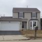 527 Hobart Dr, South Elgin, IL 60177 ID:7364689