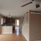 527 Hobart Dr, South Elgin, IL 60177 ID:7364692