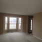 527 Hobart Dr, South Elgin, IL 60177 ID:7364693