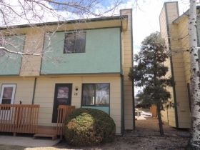 19 S Murray Blvd, Colorado Springs, CO 80916