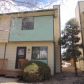 19 S Murray Blvd, Colorado Springs, CO 80916 ID:7436757