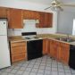 19 S Murray Blvd, Colorado Springs, CO 80916 ID:7436758