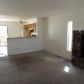 19 S Murray Blvd, Colorado Springs, CO 80916 ID:7436761