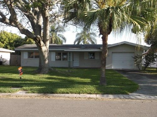 798 Terrace Rd, Dunedin, FL 34698