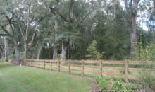 8640 NW 184th Drive Alachua, FL 32615