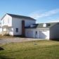 12534 Mt Olivet Rd, Felton, PA 17322 ID:1854449