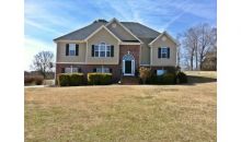 169 Woodberry Drive Se Calhoun, GA 30701