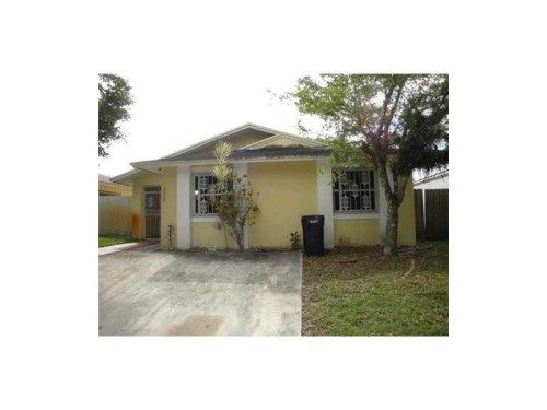 12036 SW 210 TE, Miami, FL 33177